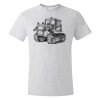 Perfect-T T-Shirt Thumbnail
