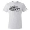 Perfect-T T-Shirt Thumbnail
