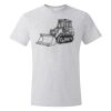Perfect-T T-Shirt Thumbnail
