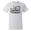 Perfect-T T-Shirt Thumbnail