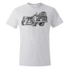 Perfect-T T-Shirt Thumbnail