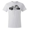 Perfect-T T-Shirt Thumbnail