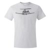 Perfect-T T-Shirt Thumbnail
