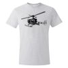 Perfect-T T-Shirt Thumbnail