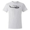 Perfect-T T-Shirt Thumbnail