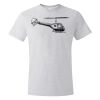Perfect-T T-Shirt Thumbnail