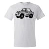 Perfect-T T-Shirt Thumbnail