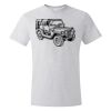 Perfect-T T-Shirt Thumbnail