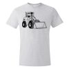 Perfect-T T-Shirt Thumbnail