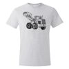 Perfect-T T-Shirt Thumbnail