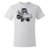 Perfect-T T-Shirt Thumbnail