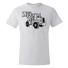 Perfect-T T-Shirt Thumbnail