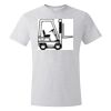 Perfect-T T-Shirt Thumbnail