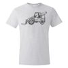 Perfect-T T-Shirt Thumbnail