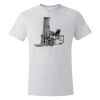 Perfect-T T-Shirt Thumbnail