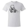 Perfect-T T-Shirt Thumbnail