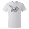 Perfect-T T-Shirt Thumbnail
