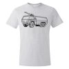 Perfect-T T-Shirt Thumbnail