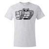 Perfect-T T-Shirt Thumbnail
