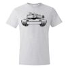 Perfect-T T-Shirt Thumbnail