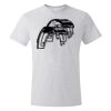 Perfect-T T-Shirt Thumbnail