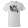 Perfect-T T-Shirt Thumbnail