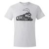 Perfect-T T-Shirt Thumbnail