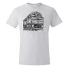 Perfect-T T-Shirt Thumbnail