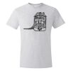 Perfect-T T-Shirt Thumbnail