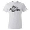 Perfect-T T-Shirt Thumbnail