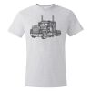 Perfect-T T-Shirt Thumbnail