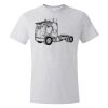 Perfect-T T-Shirt Thumbnail