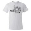 Perfect-T T-Shirt Thumbnail
