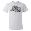 Perfect-T T-Shirt Thumbnail