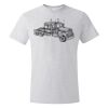 Perfect-T T-Shirt Thumbnail