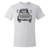 Perfect-T T-Shirt Thumbnail