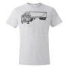 Perfect-T T-Shirt Thumbnail