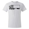 Perfect-T T-Shirt Thumbnail