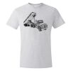 Perfect-T T-Shirt Thumbnail