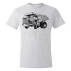 Perfect-T T-Shirt Thumbnail
