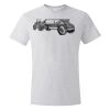 Perfect-T T-Shirt Thumbnail