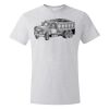 Perfect-T T-Shirt Thumbnail