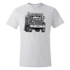 Perfect-T T-Shirt Thumbnail