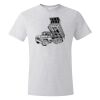 Perfect-T T-Shirt Thumbnail