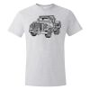Perfect-T T-Shirt Thumbnail