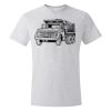 Perfect-T T-Shirt Thumbnail