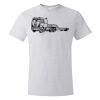 Perfect-T T-Shirt Thumbnail