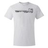 Perfect-T T-Shirt Thumbnail