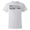 Perfect-T T-Shirt Thumbnail