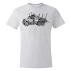 Perfect-T T-Shirt Thumbnail